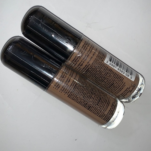 2 pc. Revlon ColorStay Stay Natural Makeup - 08 True Beige - Picture 4 of 4